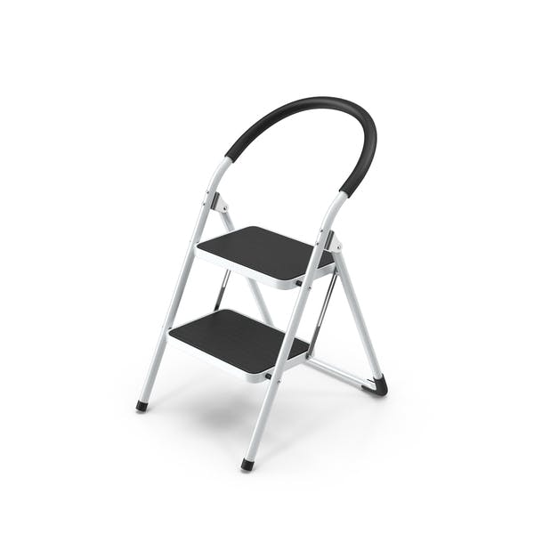 الحزمة الخاصة ٢