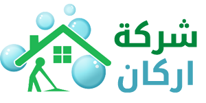 شركة أركان